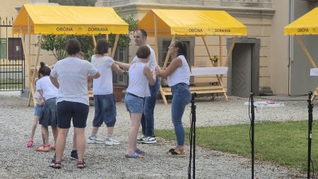 Dnevi poezije in vina v Dornavi (4)